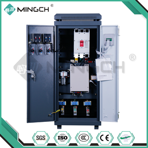 MINGCH <span class=keywords><strong>ตู้</strong></span>ตั้งพื้นแบบนิ่ม380V 90KW,จอแสดงผล LED <span class=keywords><strong>ราคา</strong></span>ถูก - Product Image 4