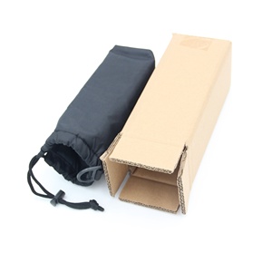 Kit d'<span class=keywords><strong>ancre</strong></span> à grappin pliant en aluminium léger Yuhook avec accessoires marins essentiels à flotteur <span class=keywords><strong>pour</strong></span> l'ancrage de <span class=keywords><strong>bateau</strong></span> - Product Image 6