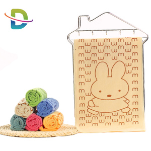 Durable 3ds max sublimation thé serviettes <span class=keywords><strong>de</strong></span> <span class=keywords><strong>bain</strong></span> 30x70 - Product Image 3
