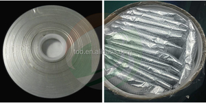 Toko Logam Ingot <span class=keywords><strong>Lithium</strong></span> Berkualitas Tinggi - Product Image 3