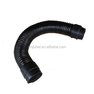 Replacement 100006772 Air Compressor Hose Asy <strong>Flexible</strong> Plastic <strong>Pipe</strong> Air <strong>Intake</strong> <strong>Pipe</strong> - Product Image 3