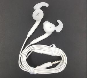 Samsung — écouteurs filaires pour sport, 3.5mm, casque d'écoute pour Samsung Galaxy <span class=keywords><strong>S7</strong></span> - Product Image 6