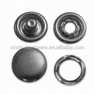 7mm di alta qualità <span class=keywords><strong>occhielli</strong></span> di colore <span class=keywords><strong>per</strong></span> stivali - Product Image 1