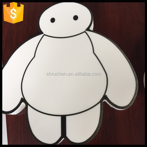 China <span class=keywords><strong>precio</strong></span> de fábrica proveedor de espuma de <span class=keywords><strong>goma</strong></span> <span class=keywords><strong>eva</strong></span> para suela - Product Image 2