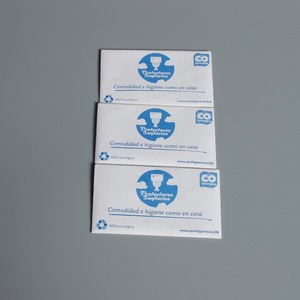 Carta Igienica Copertura di Sede - Product Image 4
