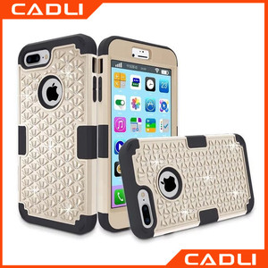 <span class=keywords><strong>Funda</strong></span> Silicona Case <span class=keywords><strong>Apple</strong></span> <span class=keywords><strong>Original</strong></span> 9 Colores <span class=keywords><strong>Iphone</strong></span> <span class=keywords><strong>7</strong></span> / <span class=keywords><strong>7</strong></span> <span class=keywords><strong>Plus</strong></span> - Product Image 1