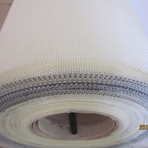 Vải Dệt Trơn 2 Kho - Product Image 6