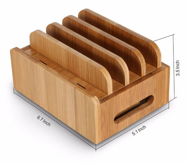 Лидер продаж 2017, аксессуары для настольных телефонов хорошего качества с логотипом и цветом клиента