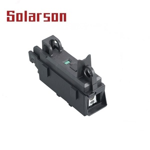 탑재 신관 스위치 단로기 630A - Product Image 1