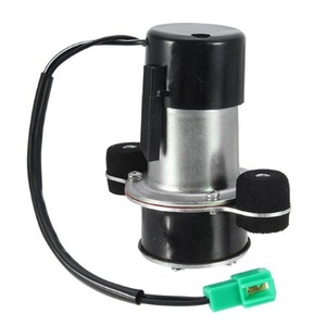 Gebruikte Elektrische Brandstofpomp UC-V4/15100-85501 Voor Toyota Motorfiets Lage Druk Elektrische Brandstofpomp Voor Gebruikte Motor - Product Image 1