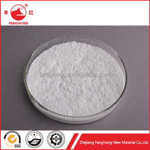 BS-1C-1 리올 개질제 (<span class=keywords><strong>organoclay</strong></span>) - Product Image 1