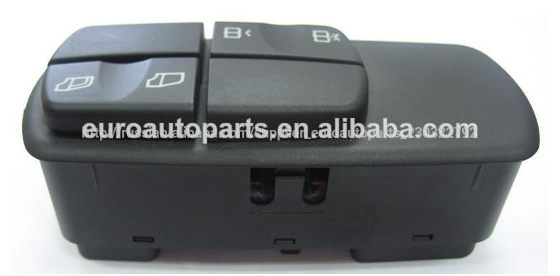 бенз actros грузовик власти переключатель окна a0025452013