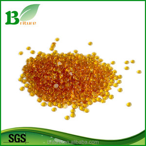 Hydrocacbon Nhựa C9 Cho Mực In - Product Image 3