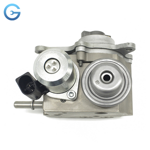 Service de garantie haute performance 13517573436 1920Ll G2Nme6100 pour <span class=keywords><strong>mini</strong></span> <span class=keywords><strong>pompe</strong></span> à carburant - Product Image 2
