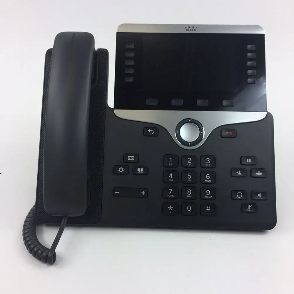 IP Phone CP-8841-K9