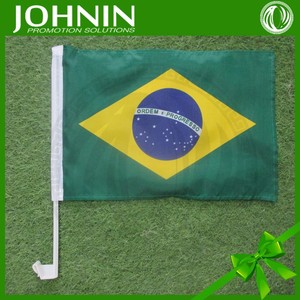 bán chạy nhất bay xe cờ cho brazil <span class=keywords><strong>Olympic</strong></span> quốc tế trò chơi - Product Image 2