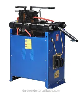 Rebar Butt Welding Machine