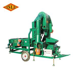 Para todo tipo <span class=keywords><strong>de</strong></span> semillas <span class=keywords><strong>de</strong></span> <span class=keywords><strong>mostaza</strong></span> máquina <span class=keywords><strong>de</strong></span> limpieza - Product Image 1