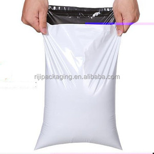 Enveloppes de courrier en plastique, lot de 50 enveloppes de livraison <span class=keywords><strong>Express</strong></span> - Product Image 1