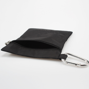 กอล์ฟ Tee กระเป๋าที่กำหนดเองผู้ถือกอล์ฟกระเป๋าลูกผ้ากระเป๋า - Product Image 5