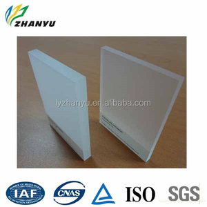 Fournisseur de la chine plexiglas acrylique coulé feuille des échantillons gratuits Made in China - Product Image 1