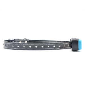 Hot Selling Een Mazon Oplaadbare Waterdichte Elektronische Boundary Control Hond Hek Systeem