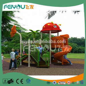 Animal shape play games Children the kids play <span class=keywords><strong>zone</strong></span> bussiness plan kindergarten play games - Product Image 2