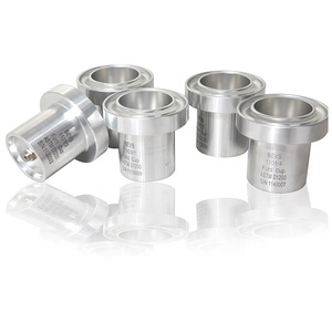 Copa <span class=keywords><strong>Ford</strong></span> ASTM D1200, D333 y D365 - Product Image 3