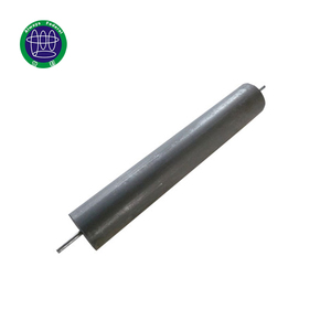 Mô Đun Nối Đất Điện Trở Thấp/Vật Liệu Nối Đất Graphite/Khối Đất SMK-F - Product Image 3
