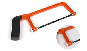 Giá Rẻ Nhất Nhà Máy Cung Cấp Nhà Tay Đồ Nội Thất Gỗ Công Việc Công Cụ Thiết Lập - Product Image 3