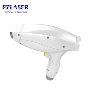 PZ <span class=keywords><strong>Laser</strong></span> Vente 755 808 1064nm Diode <span class=keywords><strong>Laser</strong></span> Épilation Machine pour salon de beauté - Product Image 6