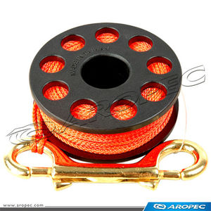 20m Plongée Bobine - Product Image 1