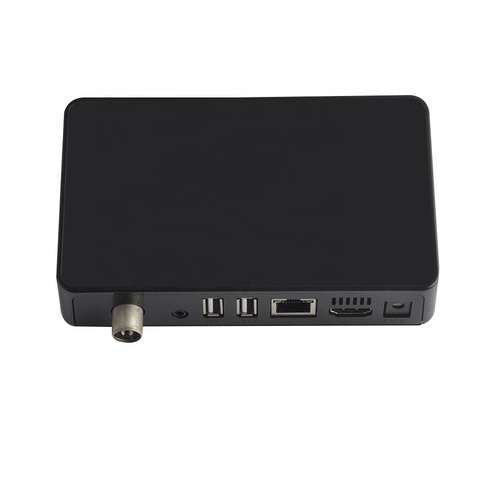 Iptv Smart Box Pick #24 (764601)