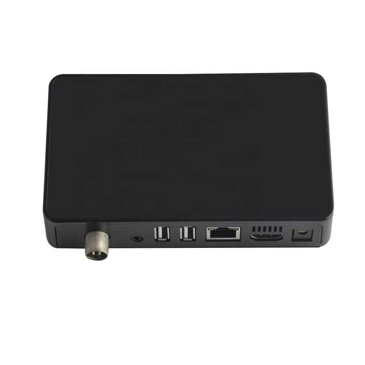 Android tv box dvb s2 iptv DVB-OTT android satellite receiver and dvb box|  Alibaba.com