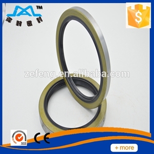 <span class=keywords><strong>La</strong></span> alta demanda de tipo <span class=keywords><strong>sa</strong></span> nbr/ptfe/fkm sello de aceite - Product Image 2