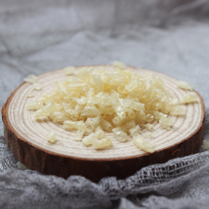 Grado Industrial libros cajas coincide con gelatina de pegamento en polvo (120 ~ 220 <span class=keywords><strong>Bloom</strong></span>) - Product Image 1