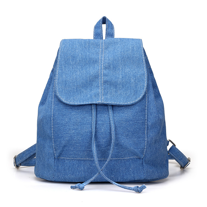 210 ideas de Morrales de jeans | bolsa de mezclilla, bolsos de jeans,  bolsos cartera