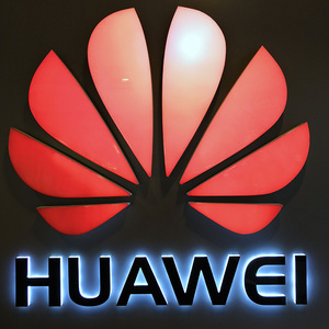 <span class=keywords><strong>Frontlit</strong></span> Backlit Cửa Hàng Signage Chiếu Sáng <span class=keywords><strong>Led</strong></span> Thương Hiệu Logo Đăng Nhập - Product Image 2