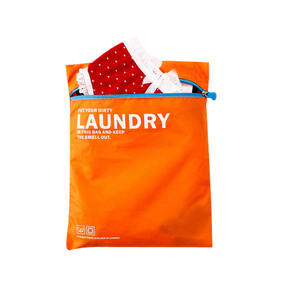 Léger Hermétique Tissu <span class=keywords><strong>Robe</strong></span> Voyage Sac de Stockage D'emballage - Product Image 3