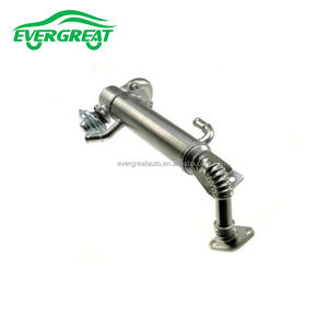 के लिए के लिए फिएट DUCATO <span class=keywords><strong>2</strong></span>.<span class=keywords><strong>3</strong></span> JTD IVECO दैनिक MULTIJET EGR वाल्व और कूलर के लिए <span class=keywords><strong>2</strong></span>.<span class=keywords><strong>3</strong></span> JTD 504178568 - Product Image 2