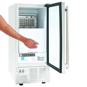 Built in Ice Maker(Manufacturer with CE/UL/CB certificates)