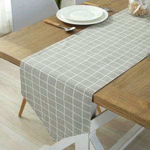 Kissen bezüge mexikanischer Tisch läufer - Product Image 4
