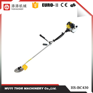 <span class=keywords><strong>43cc</strong></span> <span class=keywords><strong>desbrozadora</strong></span> bc430 1.2kw superior marcas - Product Image 5