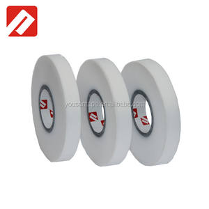 Adhesivo <span class=keywords><strong>de</strong></span> silicona <span class=keywords><strong>cinta</strong></span> <span class=keywords><strong>de</strong></span> teflón PTFE antiadherente aceite <span class=keywords><strong>cinta</strong></span> PTFE resistencia <span class=keywords><strong>cinta</strong></span> - Product Image 3