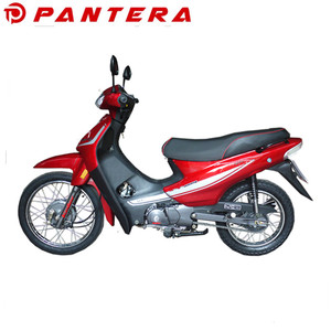 <span class=keywords><strong>Moto</strong></span> classique Biz 110cc Cub en vente chaude 2017 - Product Image 1