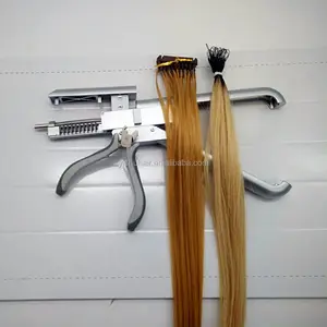 Hot and Cold Prebonded 6D Human Hair Extension Ultrasonic Machine for Hair  Extension Tools Kit Supplies - China 6D Hair Extension Machine Machine and Hair  Extension Machine for Hair Extension price