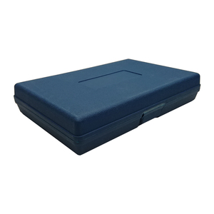Kits de <span class=keywords><strong>reparación</strong></span> de neumáticos de <span class=keywords><strong>coche</strong></span>, sin cámara, de emergencia, para <span class=keywords><strong>reparación</strong></span> de <span class=keywords><strong>pinchazos</strong></span>, 66 Uds. - Product Image 3