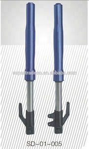 โช้คอัพหน้า <span class=keywords><strong>RXZ</strong></span> - Product Image 6