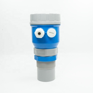 Dispositifs de mesure du niveau de l'eau, niv pour réservoir, transmetteur de niveau de liquide - Product Image 2