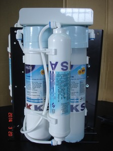 [<span class=keywords><strong>Taiwan</strong></span> AQUA-WIN ] CW-698 distributore di acqua in piedi - Product Image 5